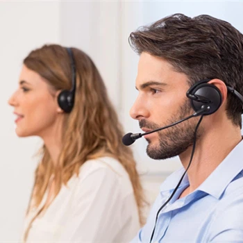 Our Service